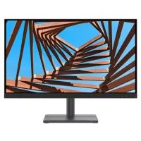 Монитор Lenovo L27e-30 (66BEKAC2EU) фото 1